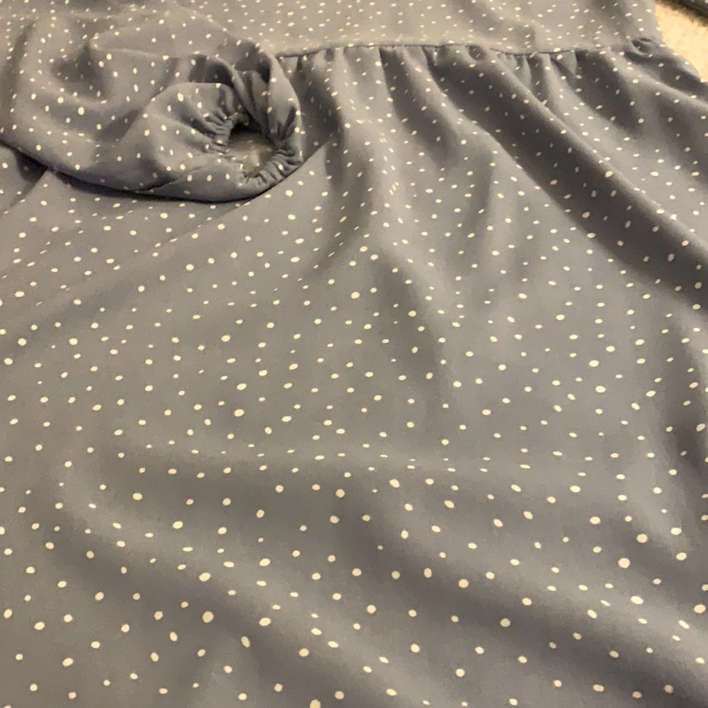 Size S - Picture 2 of 2